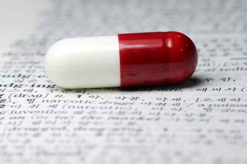 Глава Подмосковья Воробьев заявил, что льготные лекарства должны выдаваться своевременно