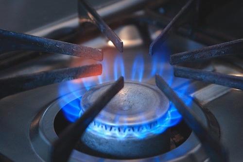 Аналитик Юшков заявил, что европейские страны рискуют растратить газ из хранилищ до конца отопительного сезона