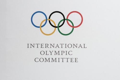 Директор по коммуникациям МОК Марк Адам сообщил, что результат Камилы Валиевой на Олимпиаде будет считаться предварительным