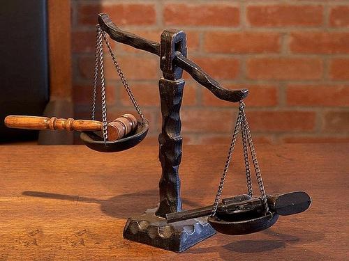 Арбитражный суд рассмотрит дело о претензиях МЧС к сочинскому ИП