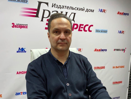 В Хабаровске обсудили ликвидацию микрофинансовых организаций 