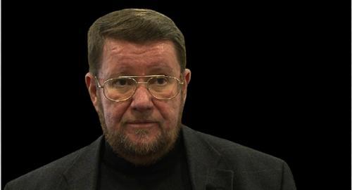 Евгений Сатановский: «Попытки смены режима в России начались еще в 2014 году»