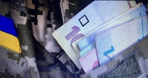 Военспец Шурыгин: банкет оплачен, казалось бы, пора «кошмарить» республики Донбасса 