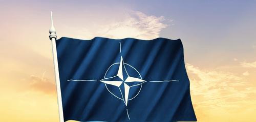Обнаружен документ с обещанием о нерасширении НАТО 