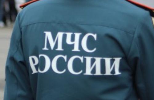 Чуприян заявил, что в МЧС зарегистрировали почти 30 российских регионов, готовых принять беженцев из Донбасса