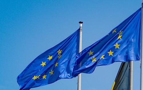 Глава Евросовета Мишель признал, что антироссийские санкции ЕС нанесут экономический удар по самому сообществу