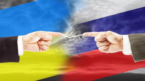 В сети стали чаще появляться сведения о «Дне Шести Двоек»