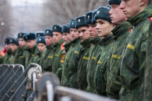 Начальник народной милиции ДНР Синенков заявил, что Украина с одобрения Запада приступила к реализации плана вторжения