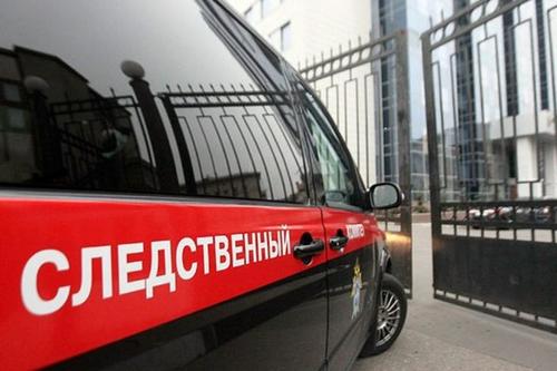 Александр Бастрыкин поручил расследовать обстоятельства возможной гибели мирных жителей ЛНР