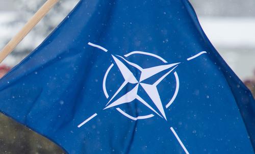 Путин допустил, что командование ВСУ идет напрямую из штабов НАТО