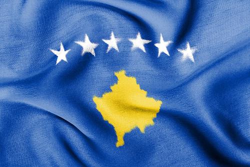 Как страны Запада признали отдалившееся от Сербии Косово