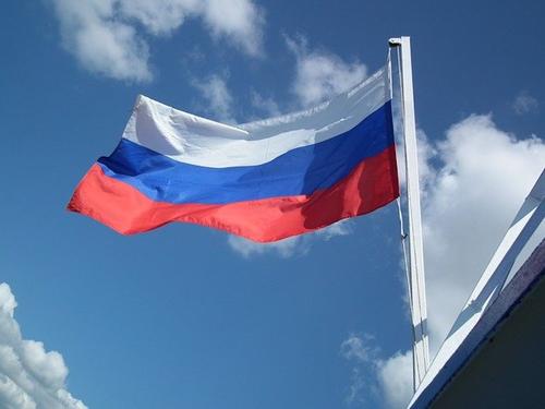 Россия с 22 февраля устанавливает дипотношения с ДНР и ЛНР