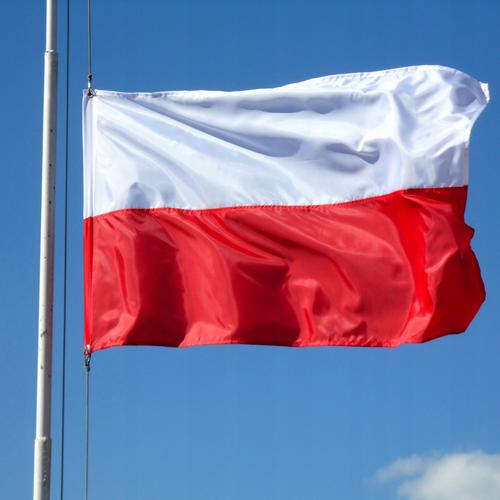 Польша может запретить россиянам въезд на свою территорию