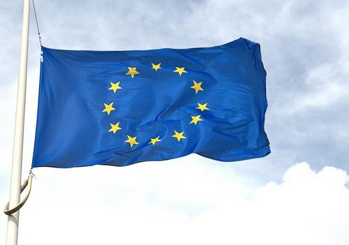 ЕС опубликовал список физлиц, попавших под санкции, среди них Шойгу, Вайно, Решетников, Костин, Шувалов, Захарова и Соловьёв