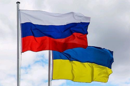 Политолог Сергей Марков о целях и этапах операции в Украине