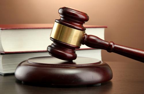 Суд трижды культурно осудил предпринимателя за хищения в Минкульте