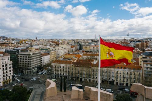Испанские министры предложили закрыть европейские порты для российских кораблей