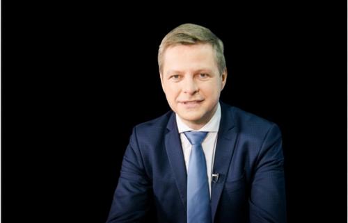 Мэр Вильнюса Ремигис Шимашюс: Любой, кто оскорбляет русскоязычных в Литве – подлец