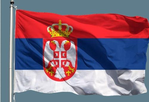 Президент Сербии оказался в трудном положении из-за ситуации на Украине 