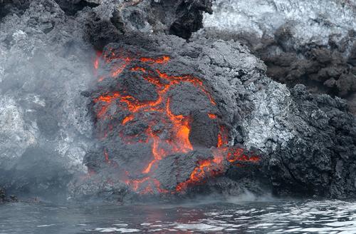 Вулкан Тонга окажет меньшее охлаждающее воздействие на изменение климата, чем считалось ранее