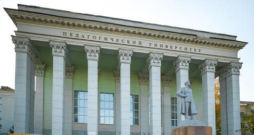 Сколько бюджетных мест будет в вузах Челябинской области в этом году