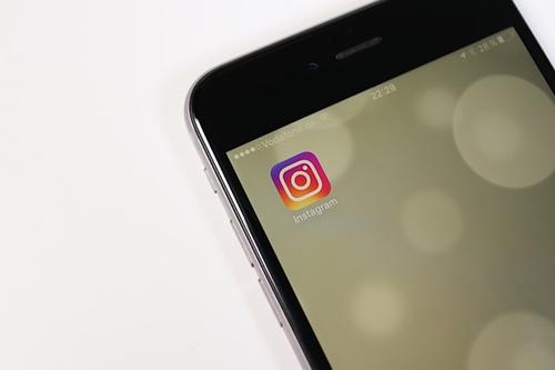 Пользователи Instagram из нескольких стран мира жалуются на проблемы в работе сервиса