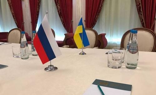 Коротченко: Украина теперь всегда будет нейтральным, дружественным и внеблоковым государством, а гарантировать это будет Россия