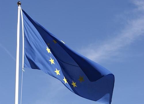 Евросоюз намерен работать над новыми мерами для повышения эффективности санкций против РФ