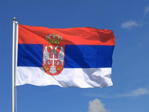 В ЕС недовольны решениями Сербии по поводу действий РФ