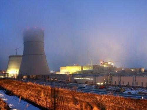 Эксперт по ядерной энергетике заверил, что Запорожскую АЭС поджечь и взорвать нельзя