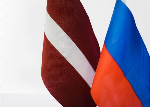 Что обещает правительство Латвии русскоязычным