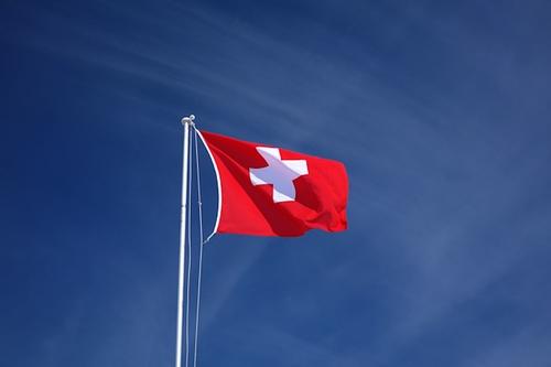 Правительство Швейцарии заявило о вступлении в силу новых антироссийских санкций