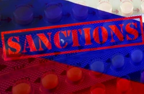 В России в связи с санкциями заканчиваются оральные контрацептивы