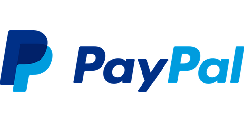 Из-за санкций в России приостановил работу PayPal