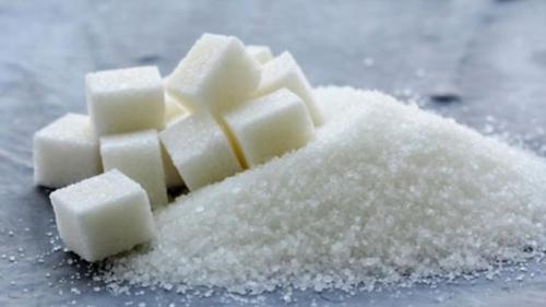 Россияне могут столкнуться с дефицитом сахара