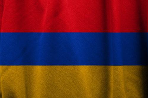 Армения проголосовала против приостановления прав РФ в Совете Европы