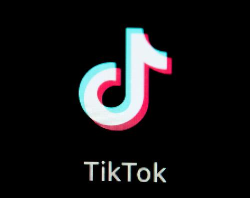 TikTok из-за закона о фейках запретил стримы и публикацию нового контента на территории РФ 