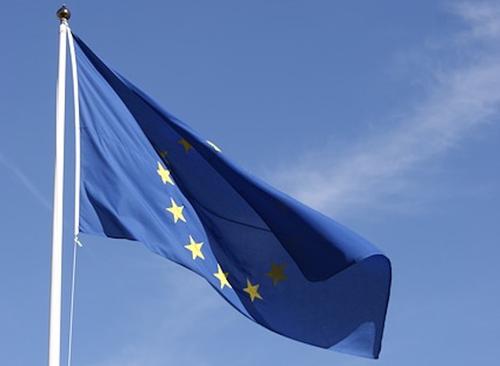 Ряд стран Евросоюза выступает против предоставления Украине статуса кандидата на вступление в содружество