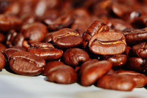 Финские производители продуктов питания Valio и кофе Paulig объявили об уходе из России