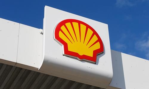 Shell закрывает свои АЗС в России и начинает поэтапный отказ от использования российских нефти и газа