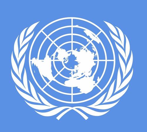 ООН приняла резолюцию о запрете пластикового загрязнения окружающей среды 