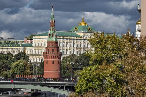 Кремль напомнил Украине важные аспекты: Крым – Россия, ДНР и ЛНР – суверенные государства