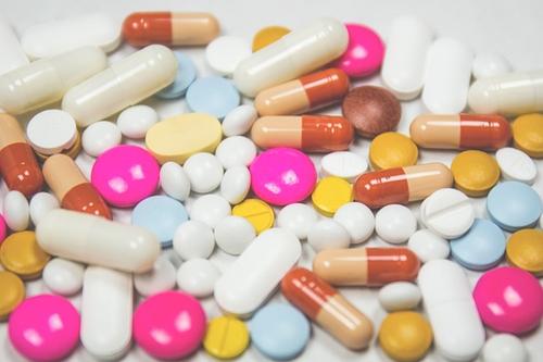 Терапевт Романенко порекомендовала сформировать запас лекарственных препаратов