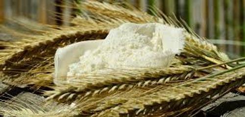 На Западе происходит рост цен на пшеницу из-за перебоев в поставках из России и Украины