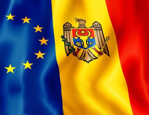 Премьер-министр Гаврилица: Молдавия стремится в ЕС, а не в НАТО