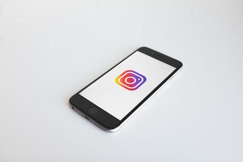 Роскомнадзор ограничил доступ к соцсети Instagram