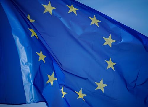 Евросоюз пока не будет рассматривать вопрос о членстве Украины: «прежде чем решение будет принято, пройдут месяцы и годы»