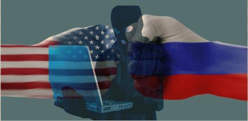 Компьютерные войны: спецслужбы США могут использовать хранилище данных против России