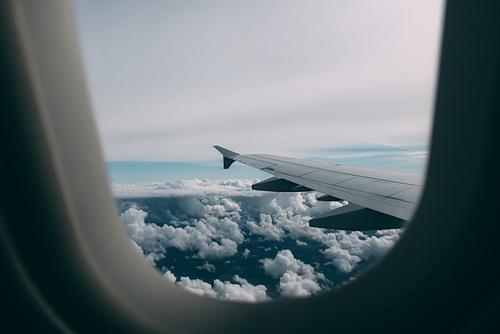 Власти Бермудских Островов лишили самолеты российских авиакомпаний летных документов
