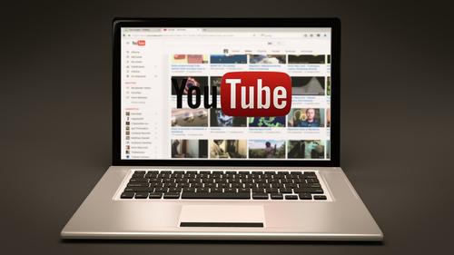 Эксперт по продвижению Винер Хафизов высказался насчет всех альтернатив YouTube в России